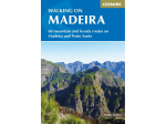 Madeiral matkamine (ING)