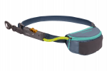 Ruffwear Hitch Hiker&trade; jalutusrihm - Slate blue