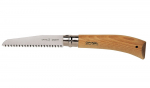 Opinel N&deg;12 saag