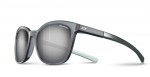 Julbo SPARK HALL TRAN/MIN PLZ3 FL AR