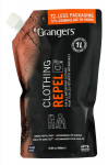 Grangersi riiete t&otilde;rjekott 1000ml