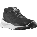SALOMON jalan&otilde;ud Patrol J black/white - 205