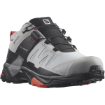 SALOMON jalan&otilde;ud X Ultra 4 Wide GTX W grey/black/red - 265