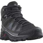 SALOMON jalan&otilde;ud Quest Rove GTX black/dark grey - 275