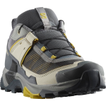 SALOMON jalan&otilde;ud X Ultra 5 grey/white/yellow - 290