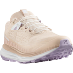 SALOMON kingad Ultra Glide 2 W peach/violet/white - 245