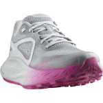 SALOMON jalan&otilde;ud Glide Max TR W grey/pink - 250