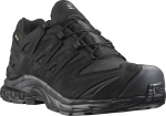 SALOMON taktikalised saapad XA Forces GTX black - 275