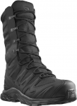 SALOMON taktikalised saapad XA Forces Jungle black - 310