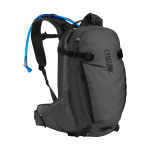 CamelBak H.A.W.G.&reg; MTB Backpack 20L with 3L Reservoir