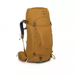 Osprey Kyte 48 WM/L (2026) - Barley Brown