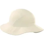 SALOMON Mountain Hat rainy day &mdash; Jooksum&uuml;tsid
