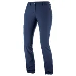 SALOMON p&uuml;ksid Wayfarer Alpine W dark blue - 38 EUR
