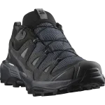 SALOMON jalatsid X Ultra 360 LTR GTX W turbulence black/sedona sage - EU 39 1/3 (UK 6)
