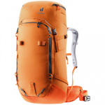 Deuter Freescape Pro 38+ SL seljakott