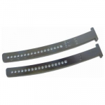 Climbing Technology CT kaljuronimisraamid 46-50 - 46 - 50