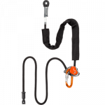 Climbing Technology FINCH