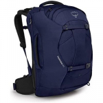 Osprey Fairview 40 - Black