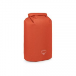 Osprey Wildwater kuivkott 50 O/S - Marsa oranža
