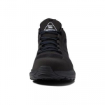 Zamberlan 220 Anabasis GTX - 47