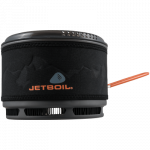 Jetboil 1.5L keraamiline keedupott