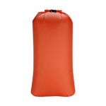 Sea To Summit Packi vooder - L / Green