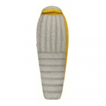 Sea To Summit Spark SpIII Regular