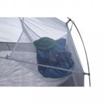 Sea To Summit Gear Loft Alto TR2 kott