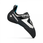 Scarpa DRAGO LV - 38 / Balta