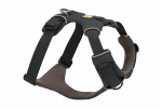 Ruffwear Front Range&reg; rakmed - River rock green / XS