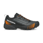 Scarpa RIBELLE RUN XT GTX Scarpa RIBELLE RUN XT GTX - 42 / Anthracite-tonic