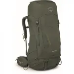 Osprey Kestrel 68 S/M ( 2023 ) - Melna