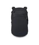 Osprey Tropos O/S 32l - Black