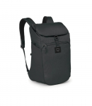 Osprey Aoede Syncpack - Black