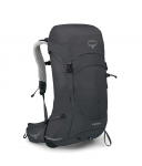 Osprey Stratos 26 O/S - Tunnel vision grey