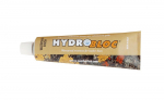 Zamberlan Hydrobloc&reg; kreem