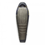 Sea To Summit Spark Pro -9C pikk magamiskott