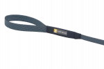 Ruffwear Hi & Light&trade; jalutusrihm