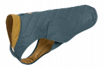Ruffwear Stumptown&trade; jope - Orion blue / XS