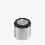 Klean kanteen isoleeritud TKCanister 237ml