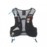 Silva Strive Light - M/L
