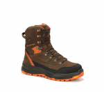 Chiruca CYPRESS HI VIS 12 BANDELETA GTX - 46