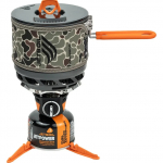 Jetboil TrailCook 1.2L - Sunset