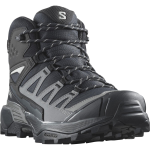 SALOMON jalan&otilde;ud X Ultra 360 Mid GTX black/grey - 285