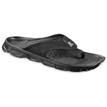 SALOMON jalan&otilde;ud RX Break 4.0 black