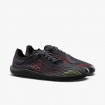 Vivobarefoot Primus Flow Men's - 42