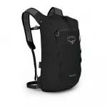 Osprey Daylite Cinch (2026) - Black
