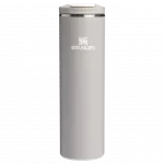 Stanley Transit Flip Top Mug 0.59l - Rose Quartz
