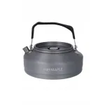 Fire-Maple Feast T3 0,7L