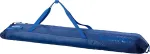 SALOMON suusakott Extend 1Pair PAD 160-210 nautical blue/navy peony